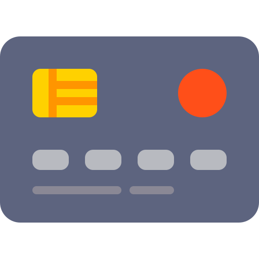 estilos-card