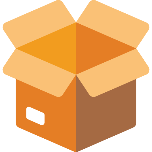 estilos-open-box